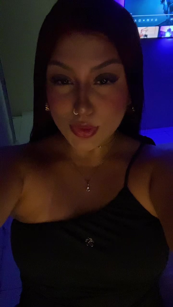 @Yasmim Ferreira