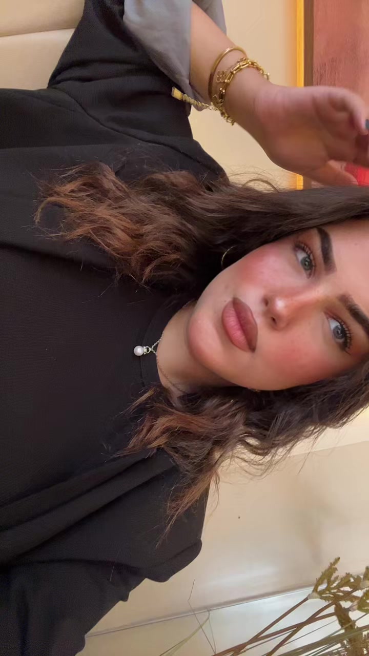 @🍒tasnimbentaleb🍒