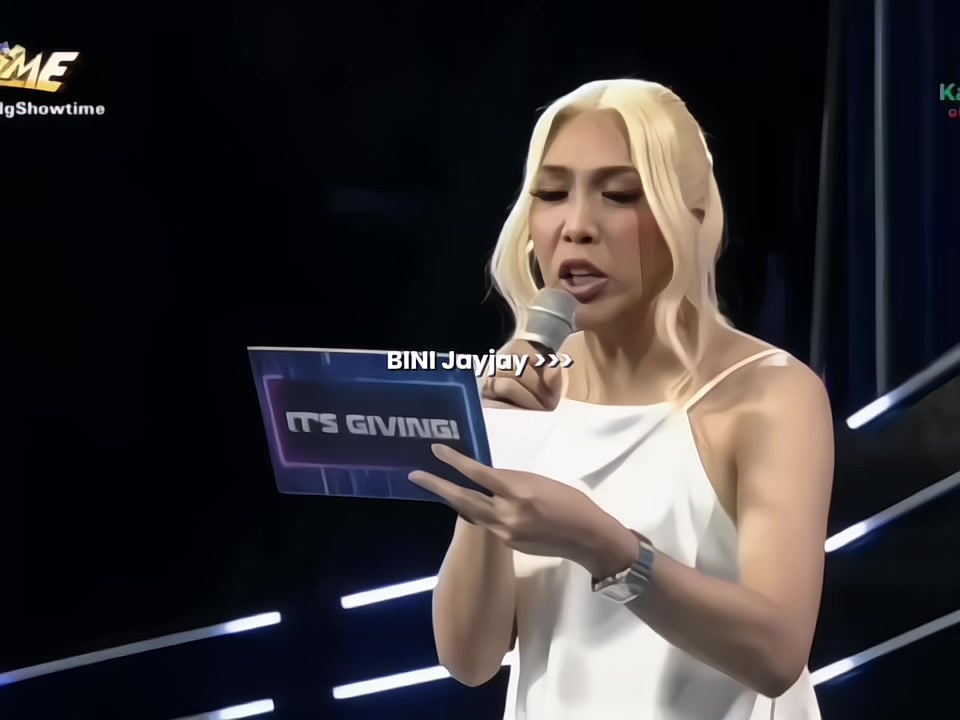 @Z X J