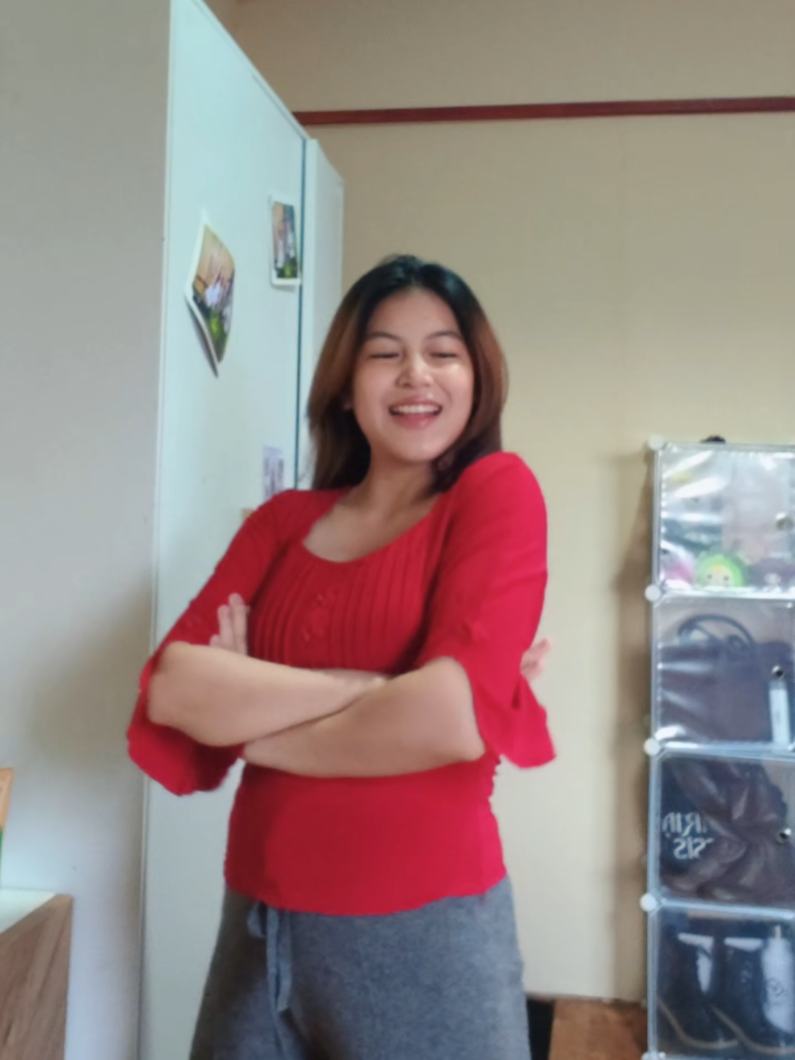 @Nickytha