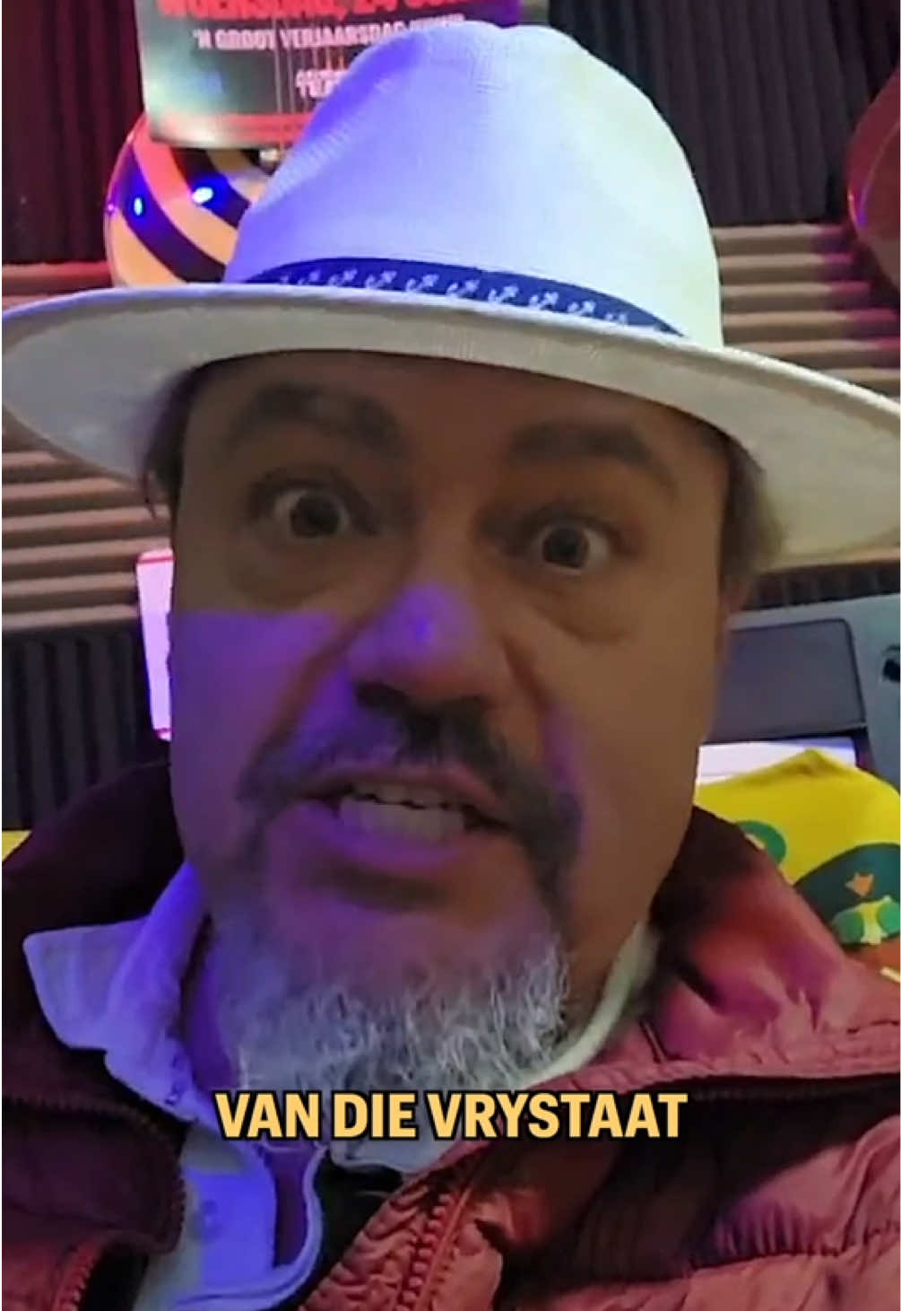 @Fatman