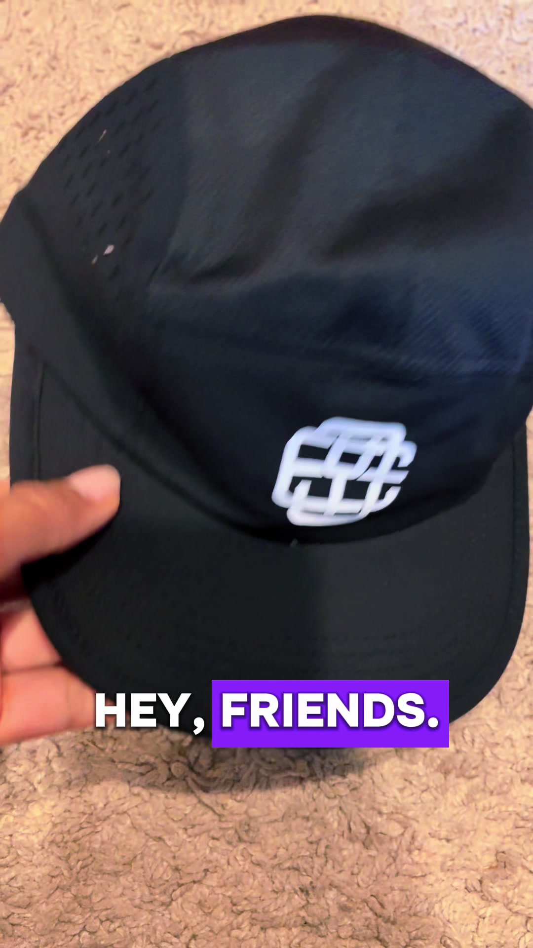 @Mcpherson4life