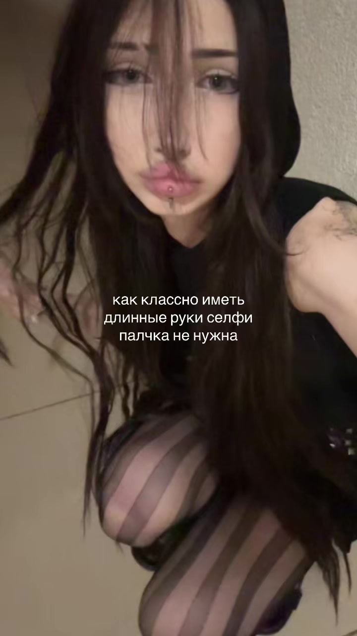 @h8telovr