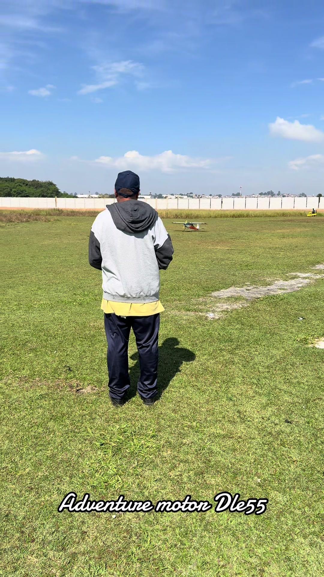 @Zoio Severo🛩️😍🛩️😍