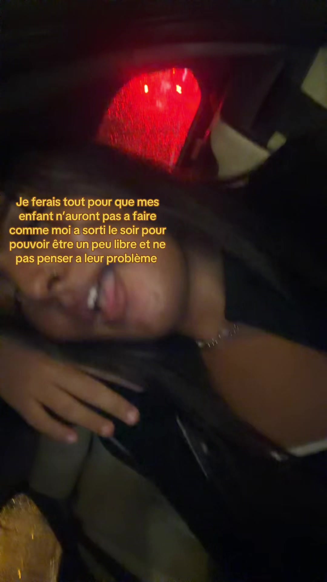 @Piimeent🌶️