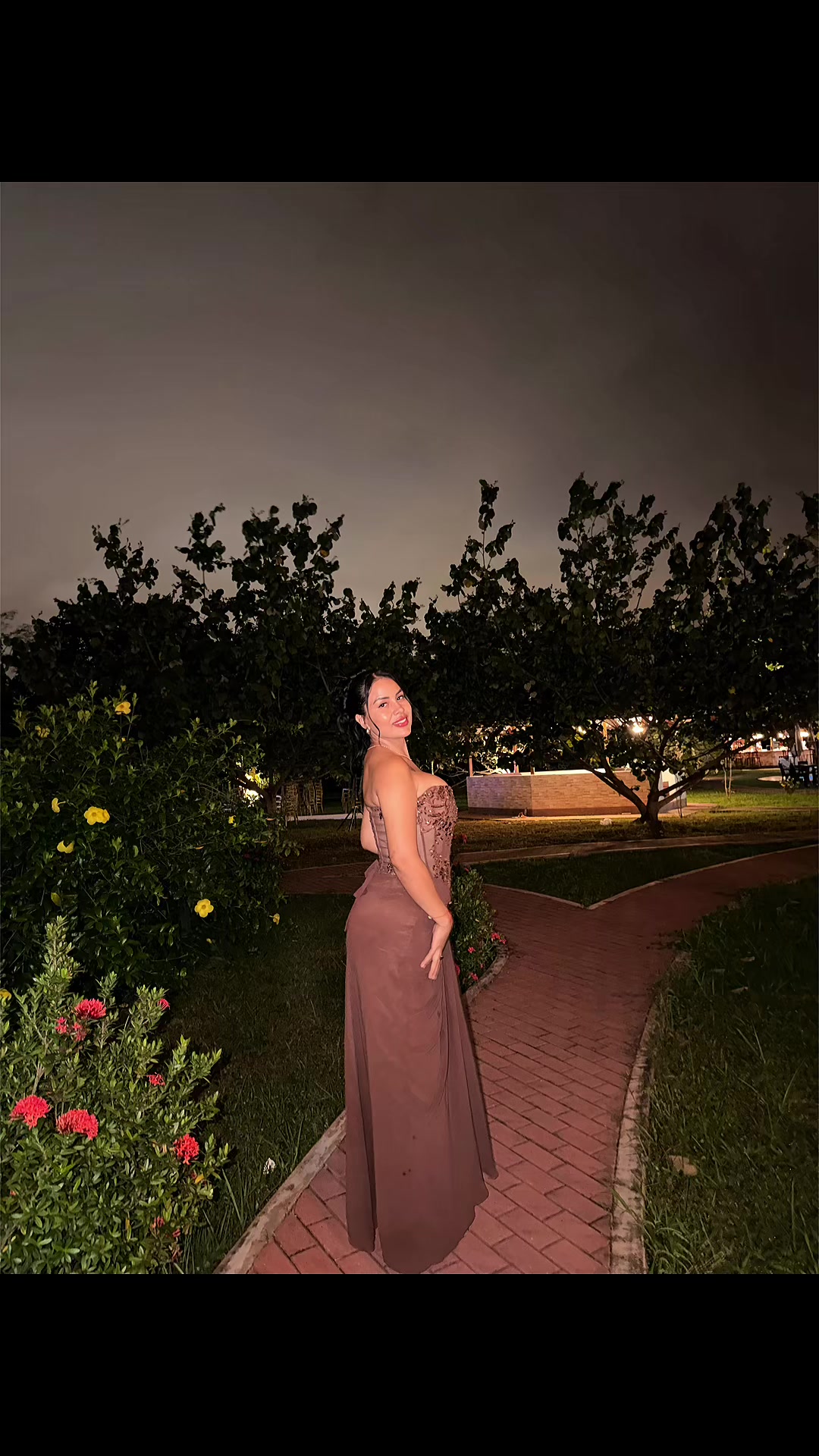 @MONICA SÁNCHEZ HOYOS