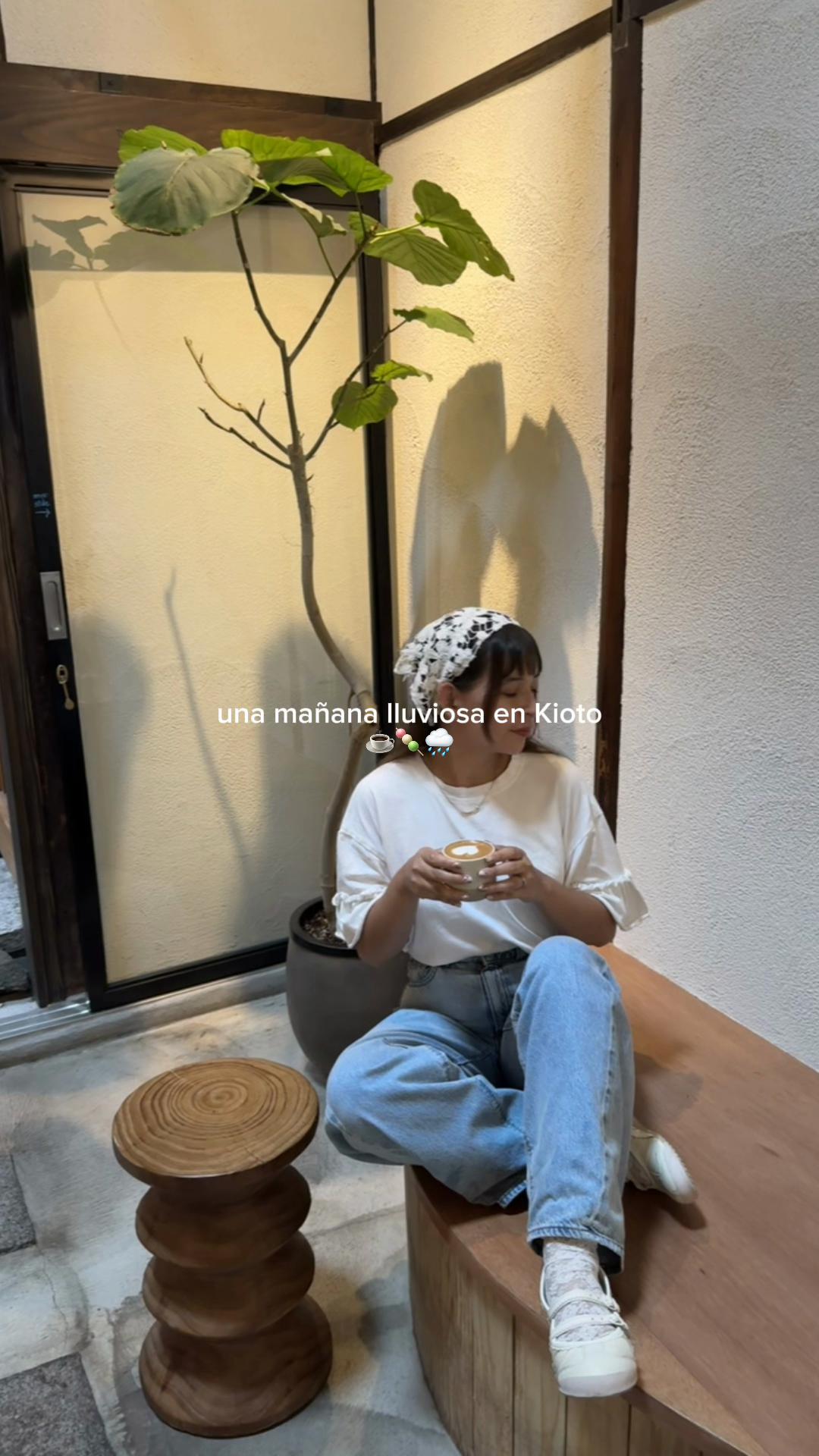 @its.azub