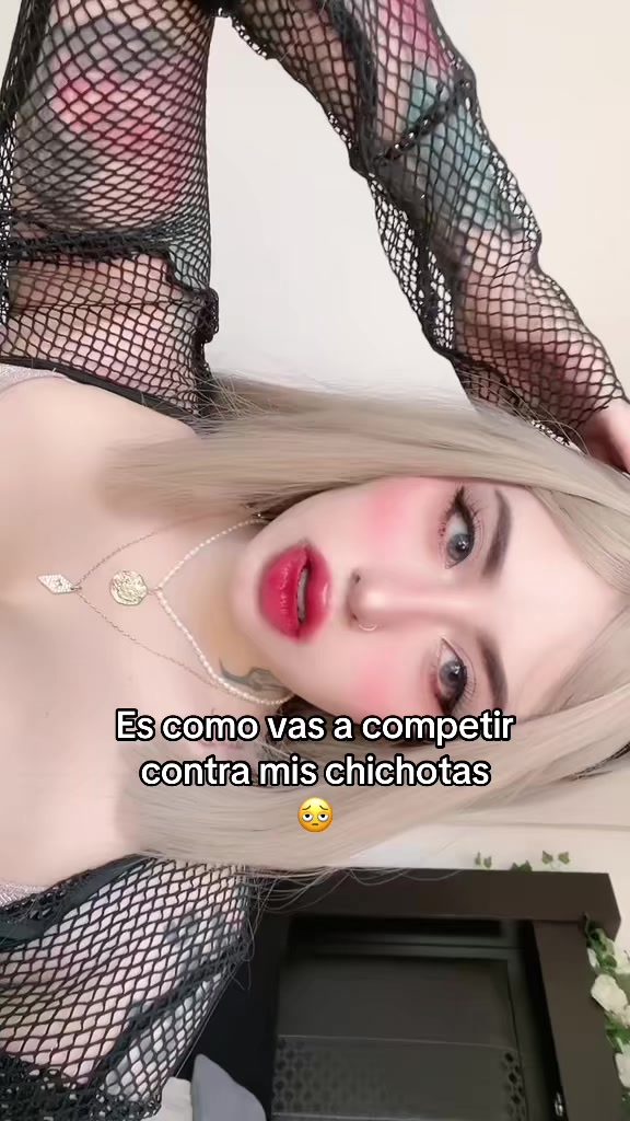 @.Ash 🎧