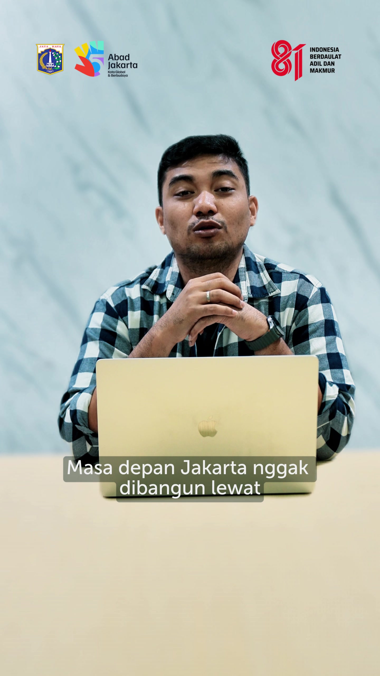 @Pemprov DKI Jakarta