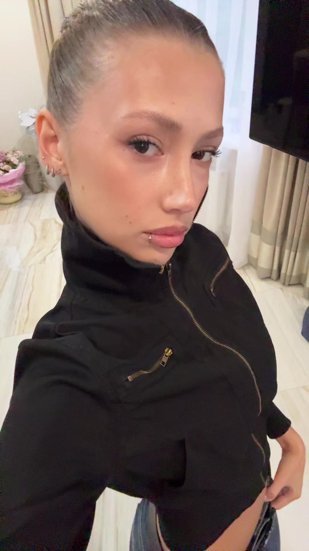 @Lil