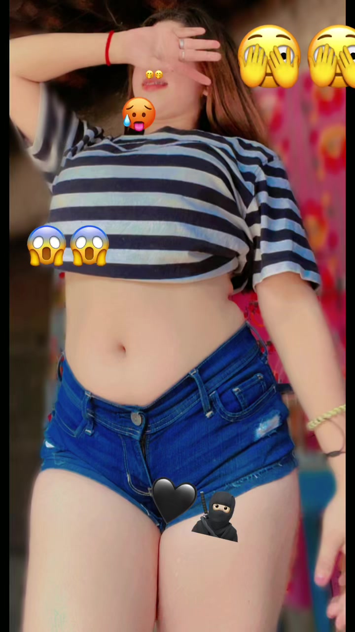 @🐺🥷🏻Sarquita940🥷🏻🖤