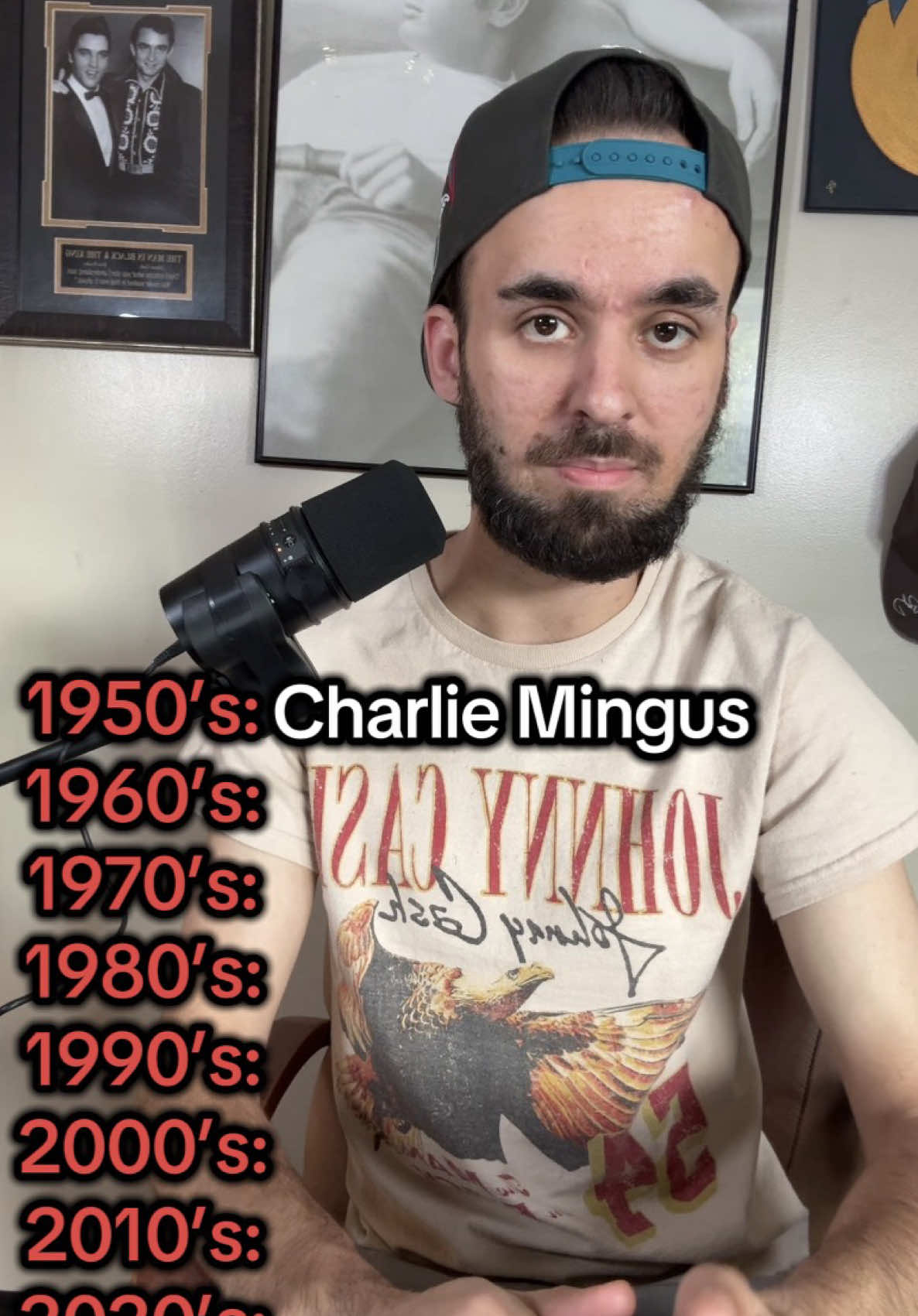 @Schnazzy