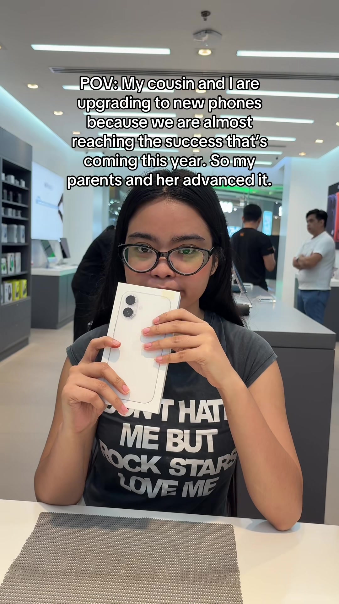 @Ms.Kylieiminida