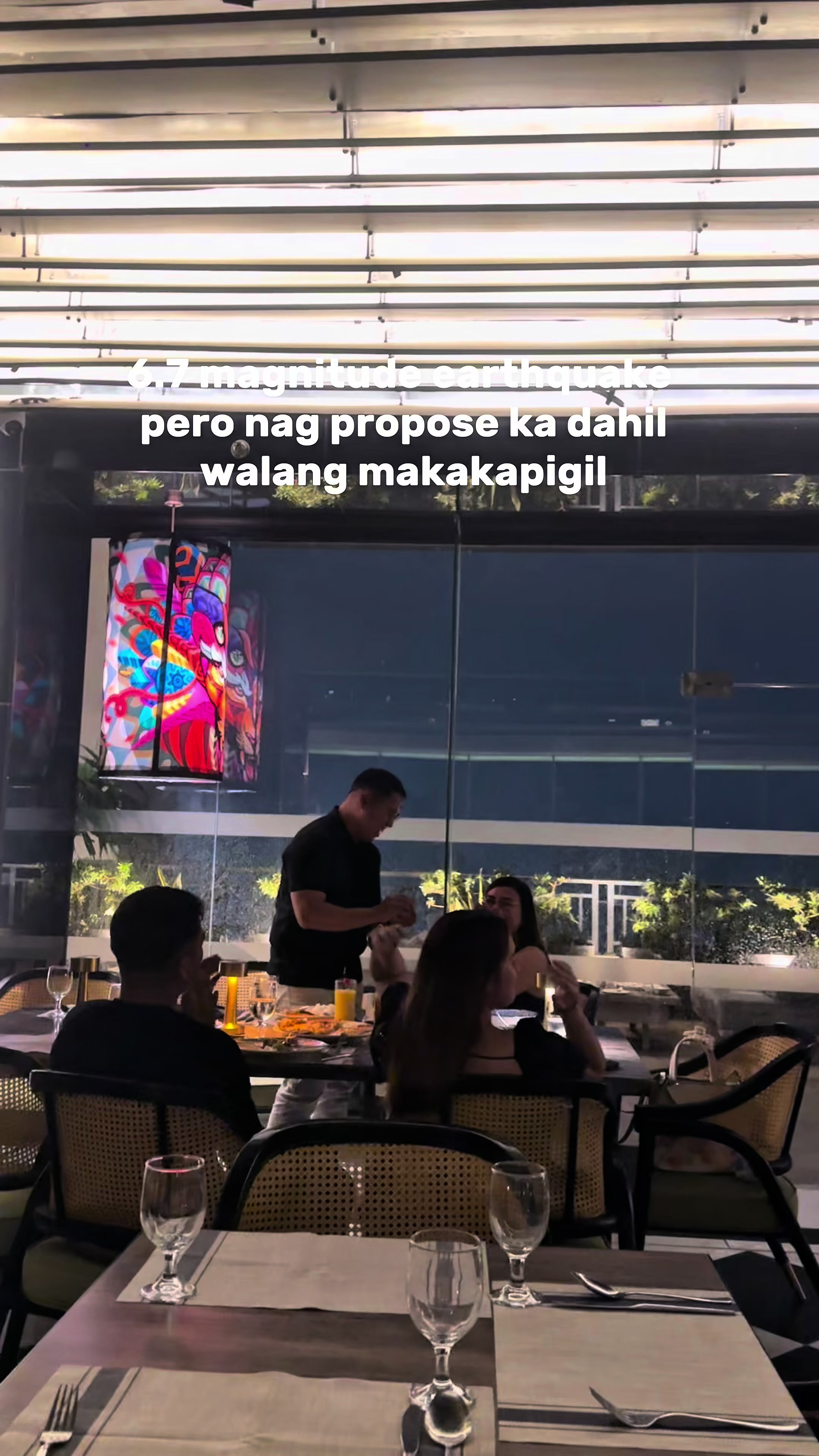 @Allen Grey📸
