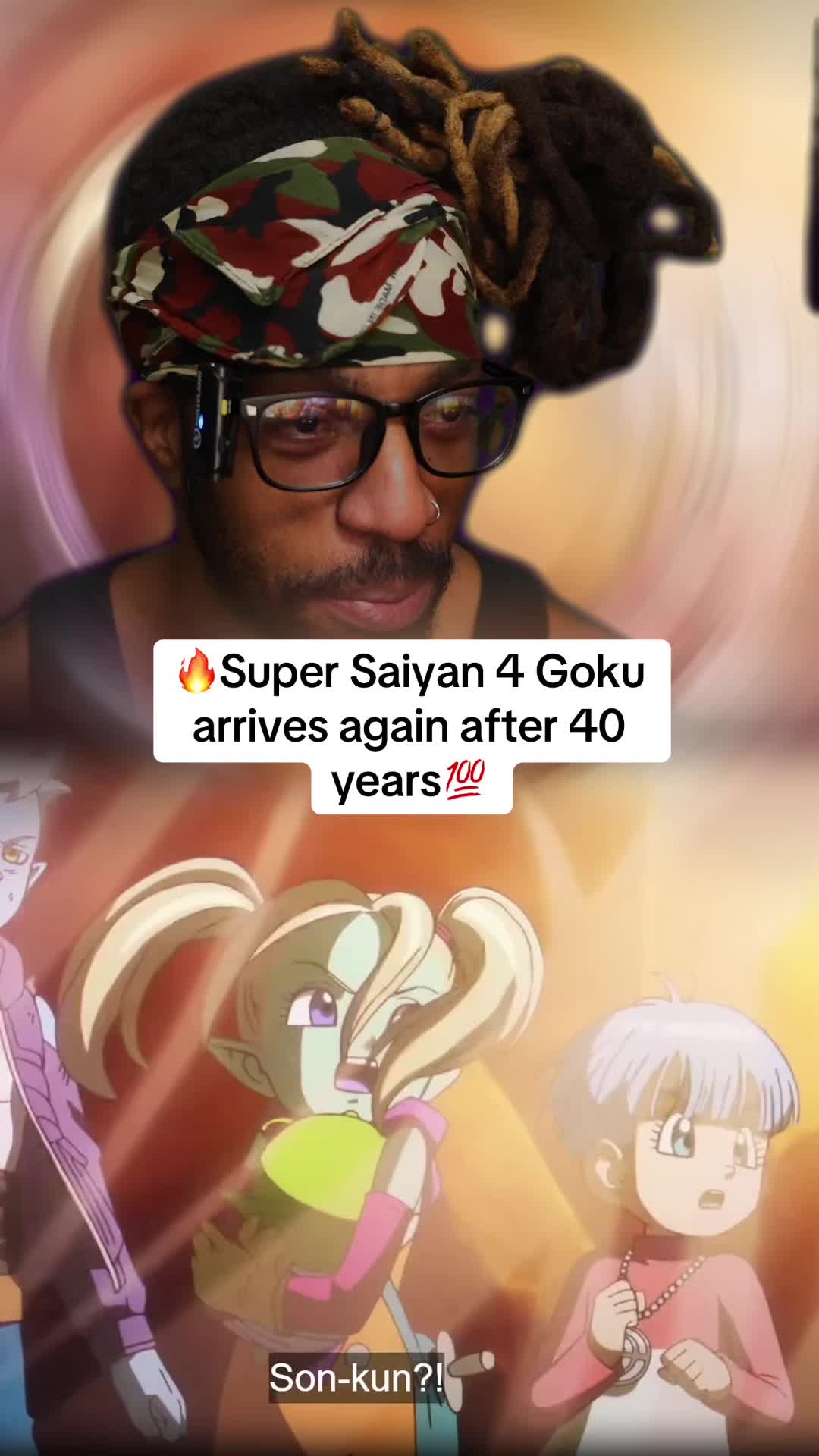 @PkSempai