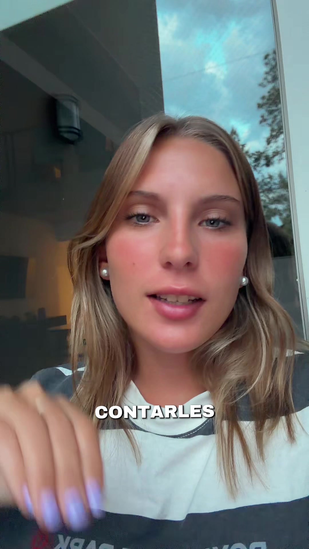 @Carme colombi
