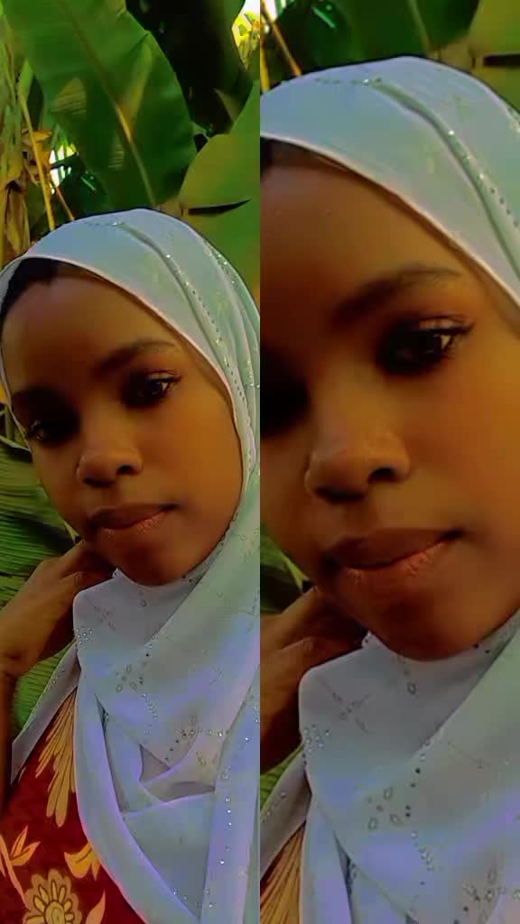 @pretty Atiff