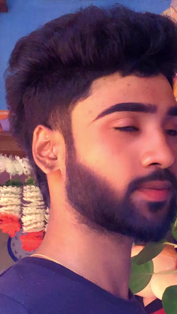 @hariprashanthhariprasha