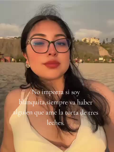 @JOOS