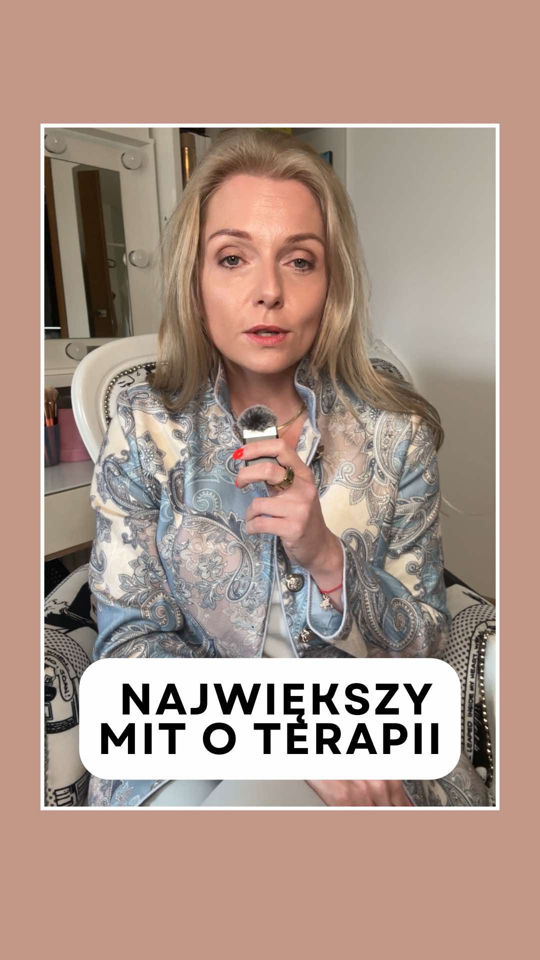@annamatusiak_psycholog