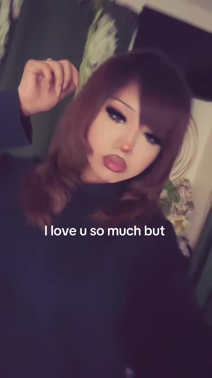 @?