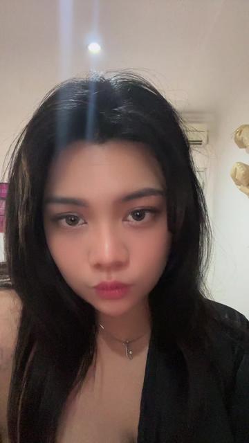 @Hello its me Tyara