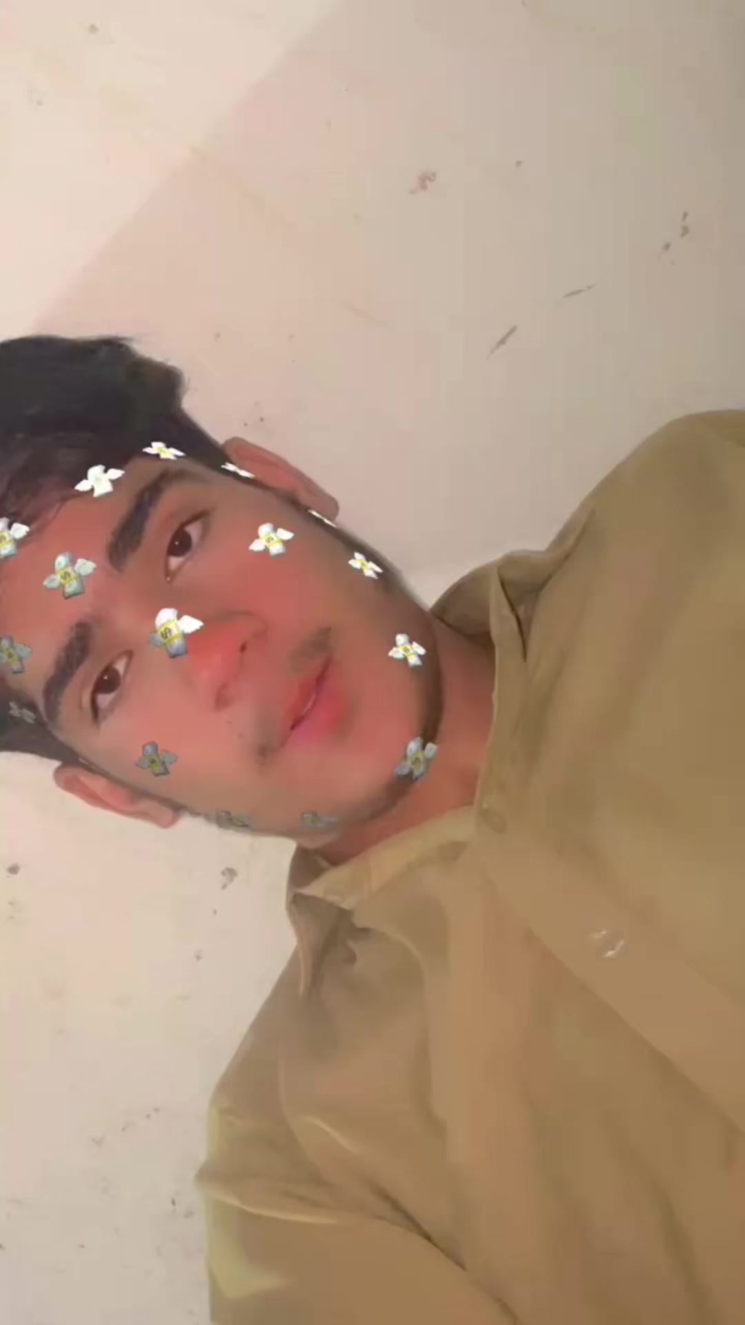 @🍁B&Acirc;K&Atilde;rبلوچ&hearts;️