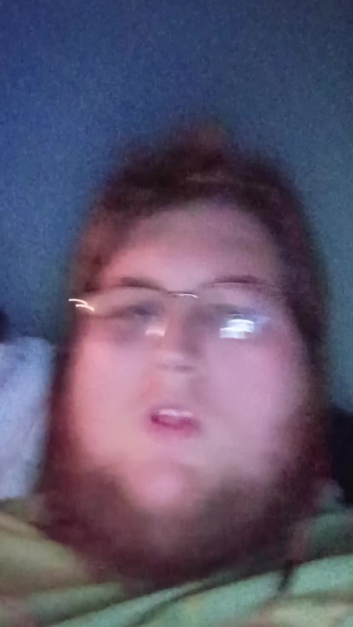@That_Awesome_Guy29