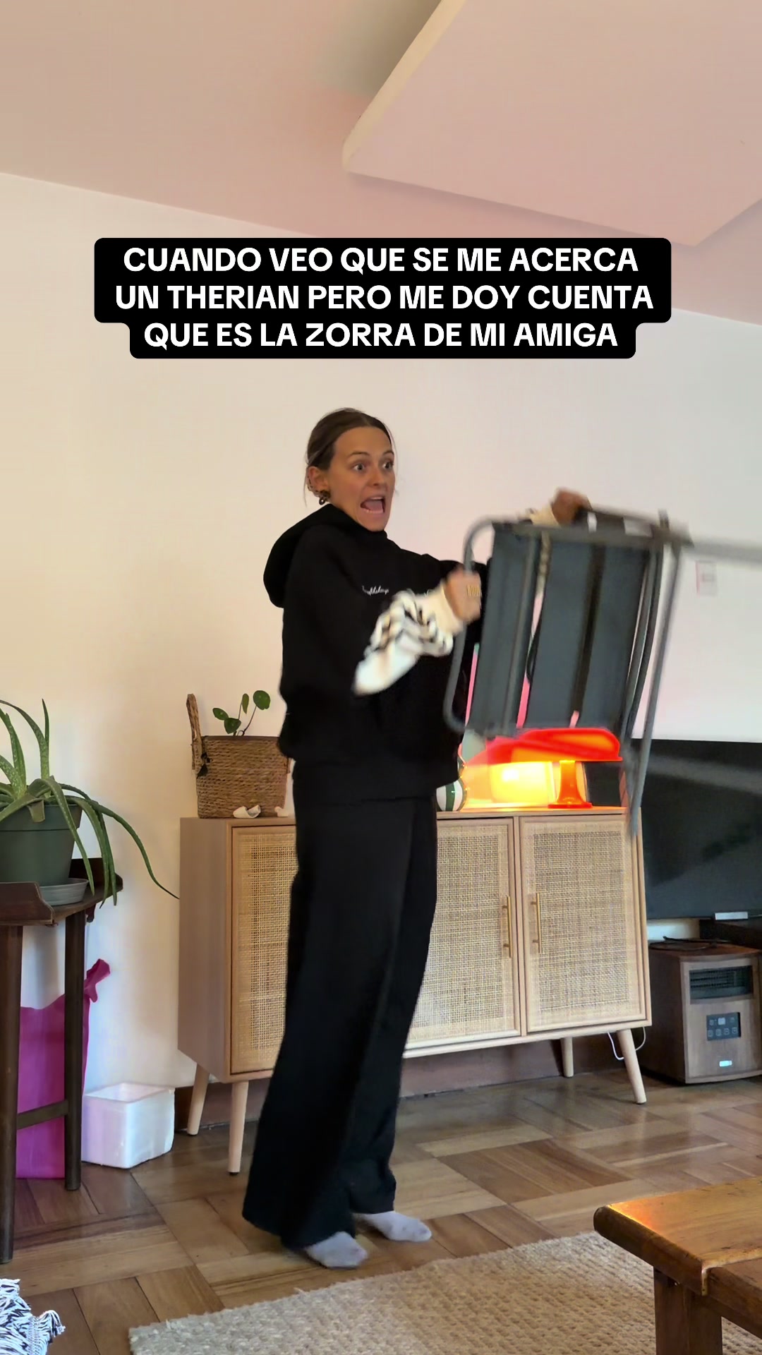 @Delfina Bascuñán