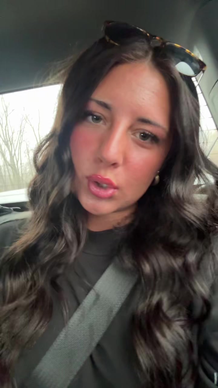 @Keirstyn’s_spamz