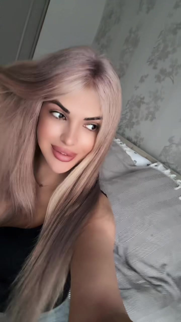 @ler _chek🖤