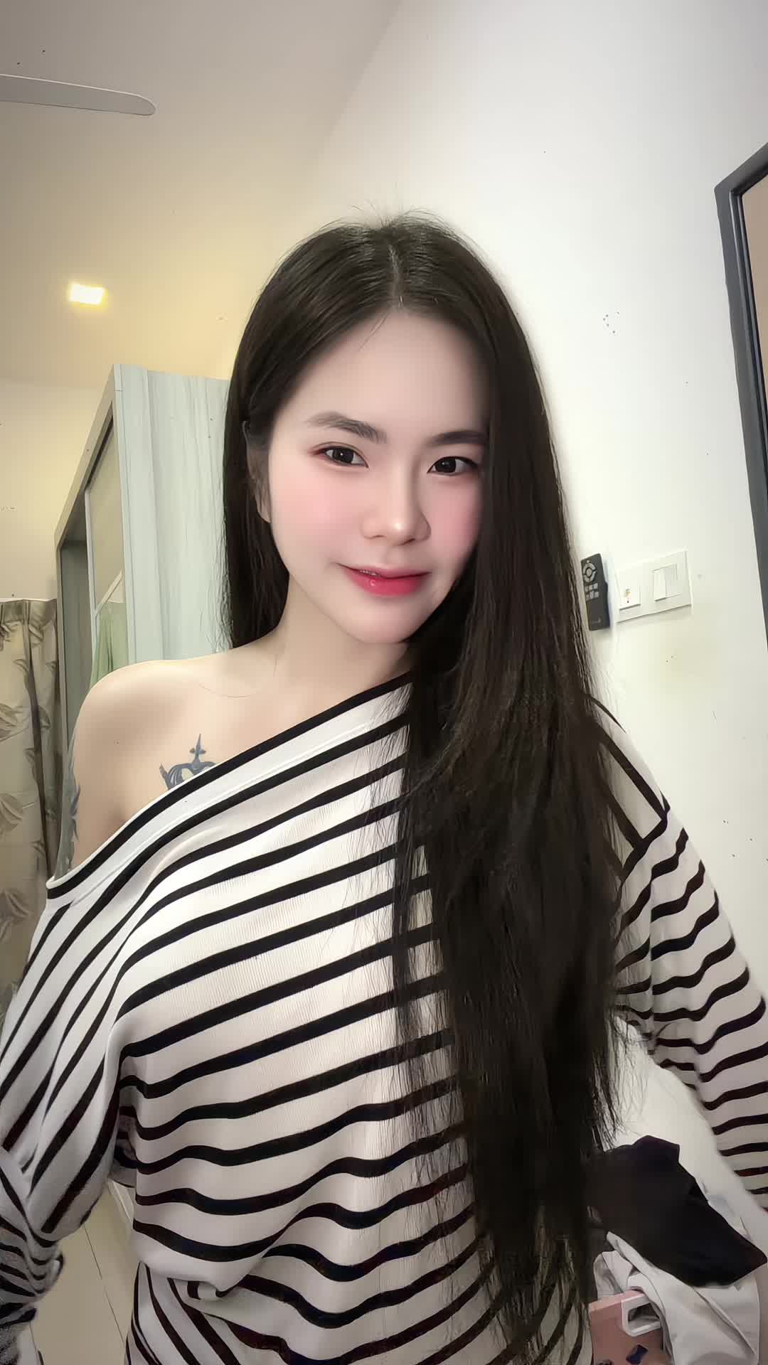 @jenaphat_123