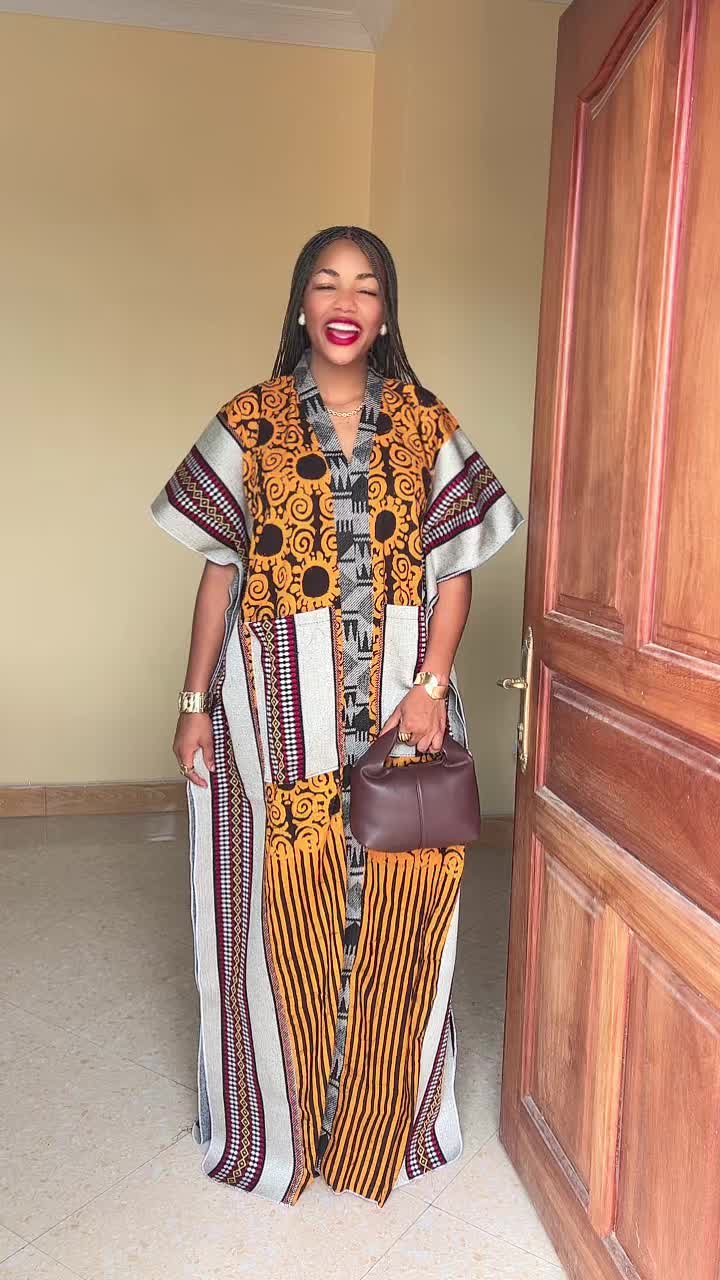 @CK🇹🇿