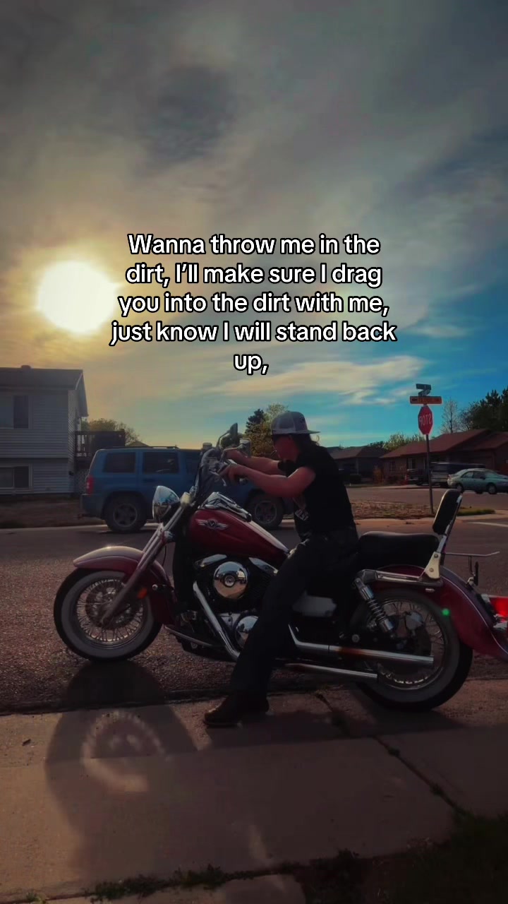 @Raging Cummins