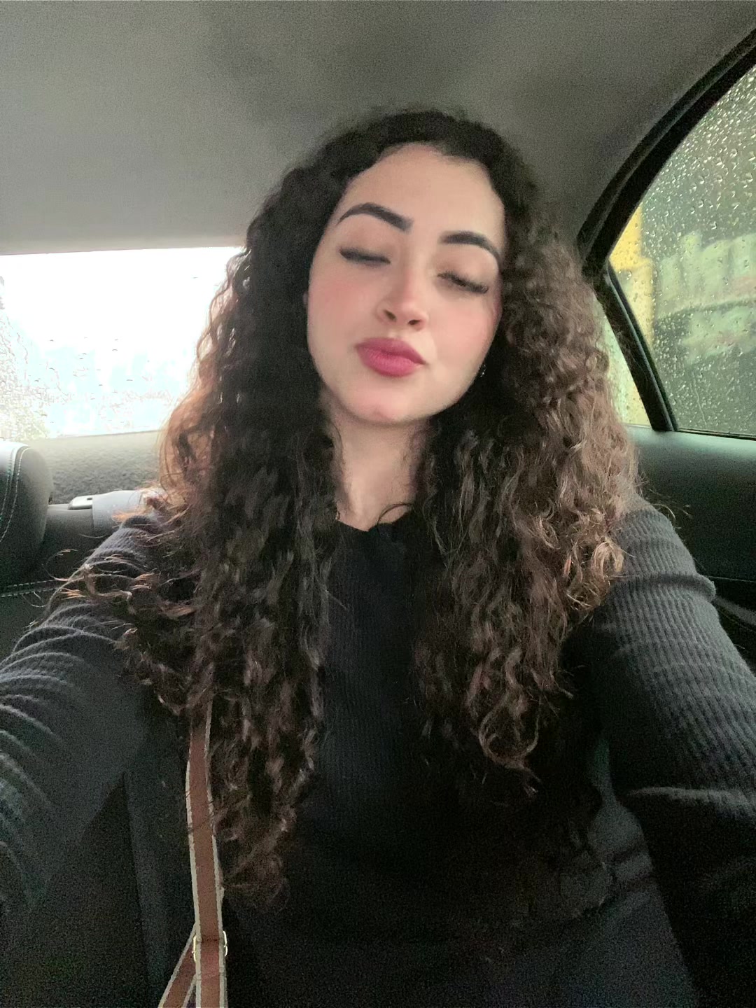 @B