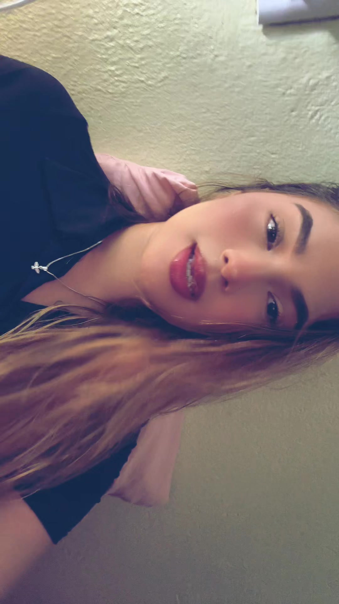 @__thaisnorrara2