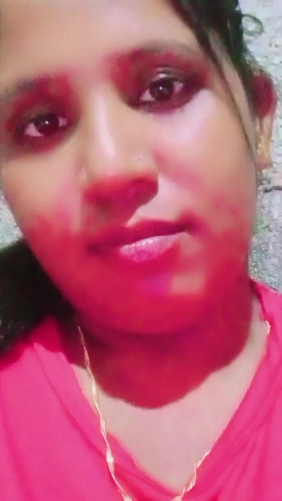 @❤️2025-11-13❤️anu❤️baba❤️