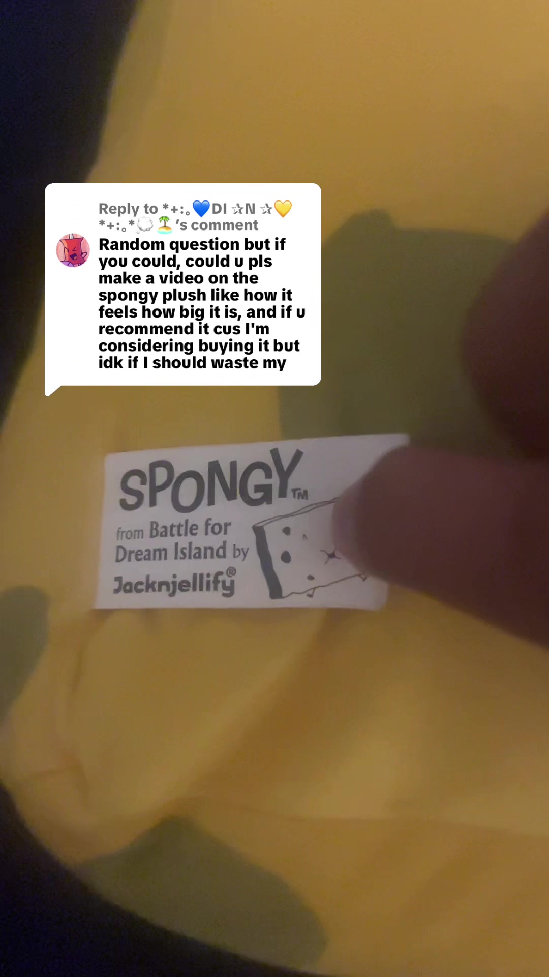 @Skibberz