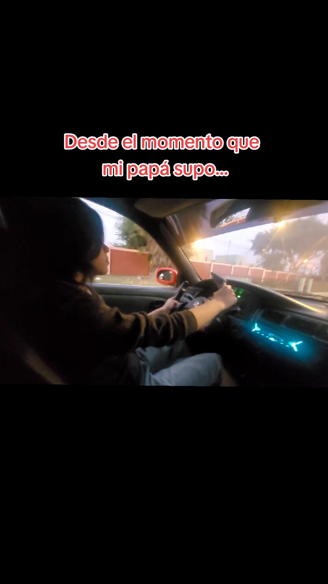 @Jos&eacute; D. Aro