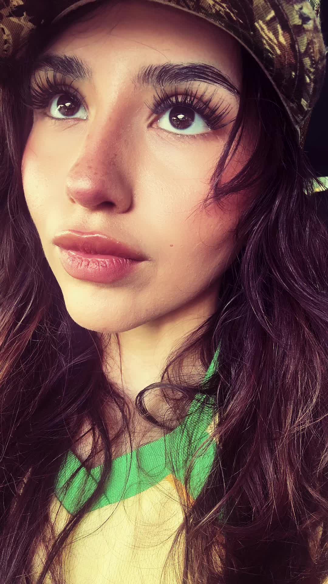 @🕷️🕸️