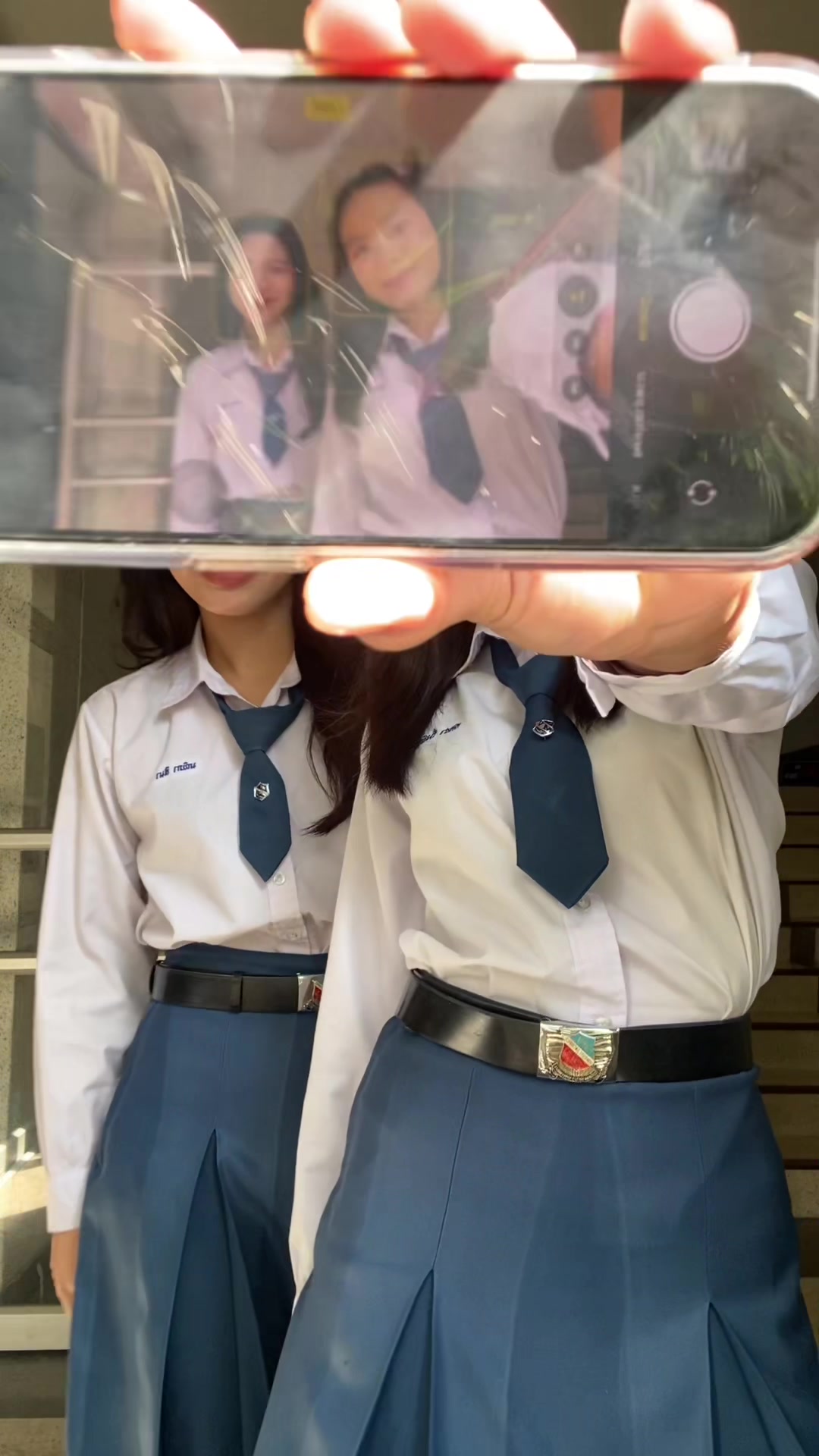 @จันเจ้าจันจวย