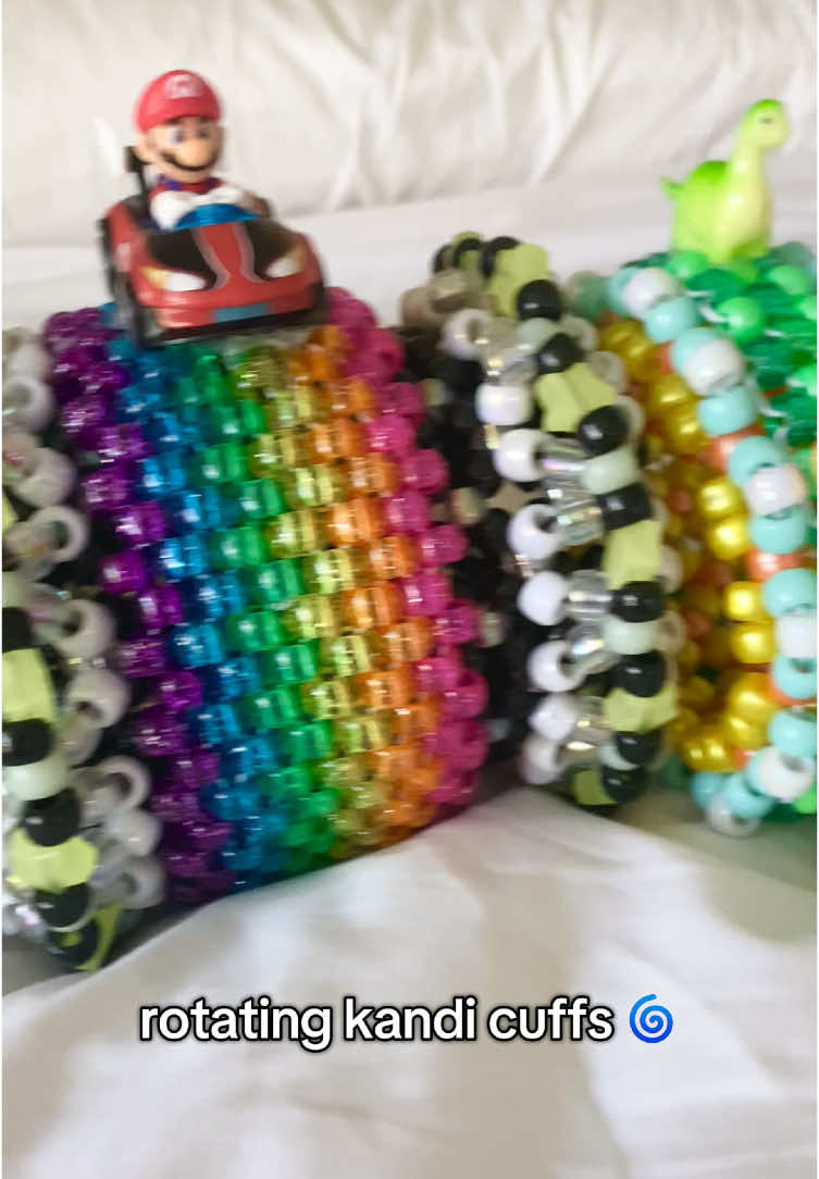 @xtine | kandi ⭑.ᐟ