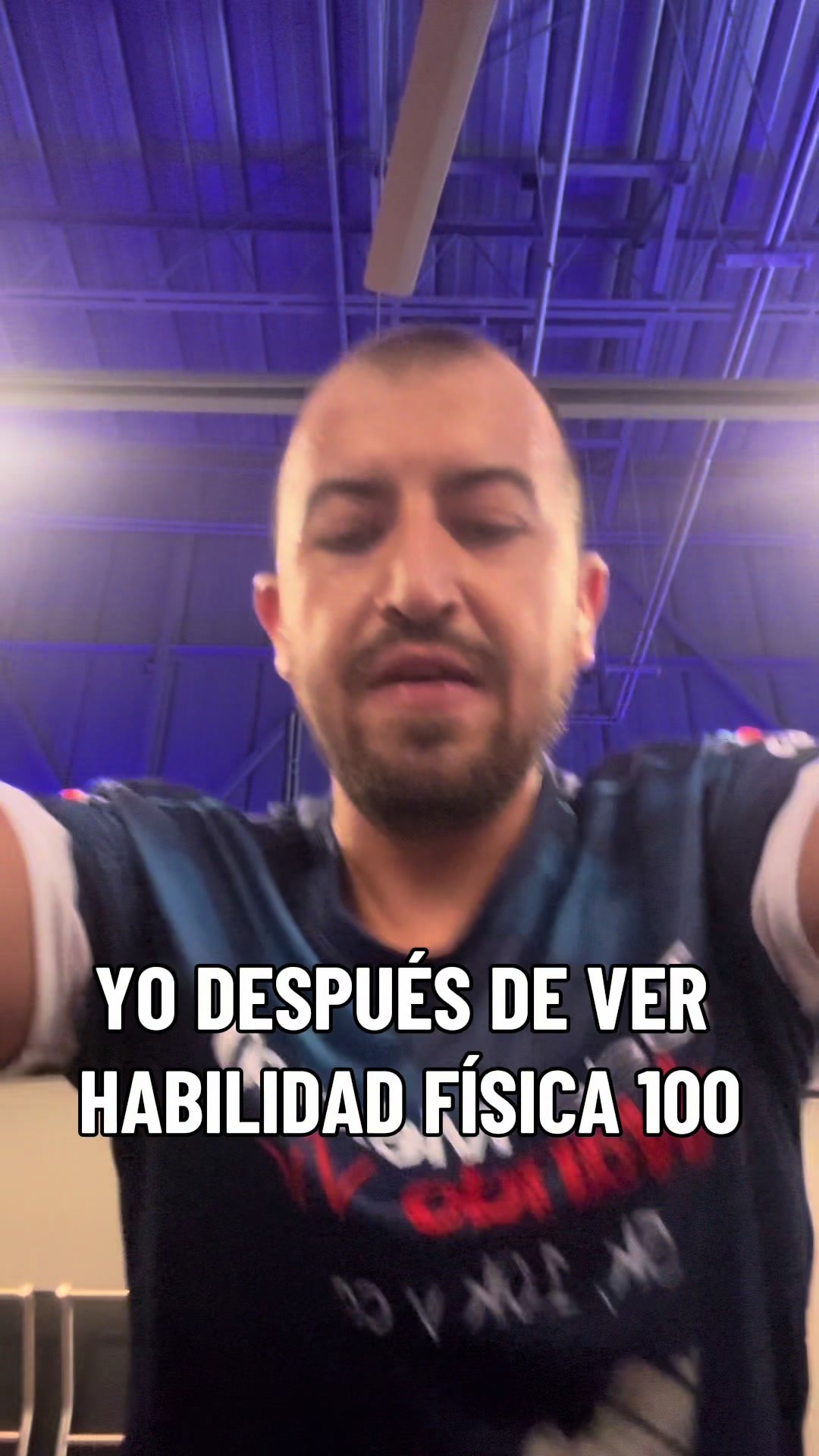 @Sebasisabes