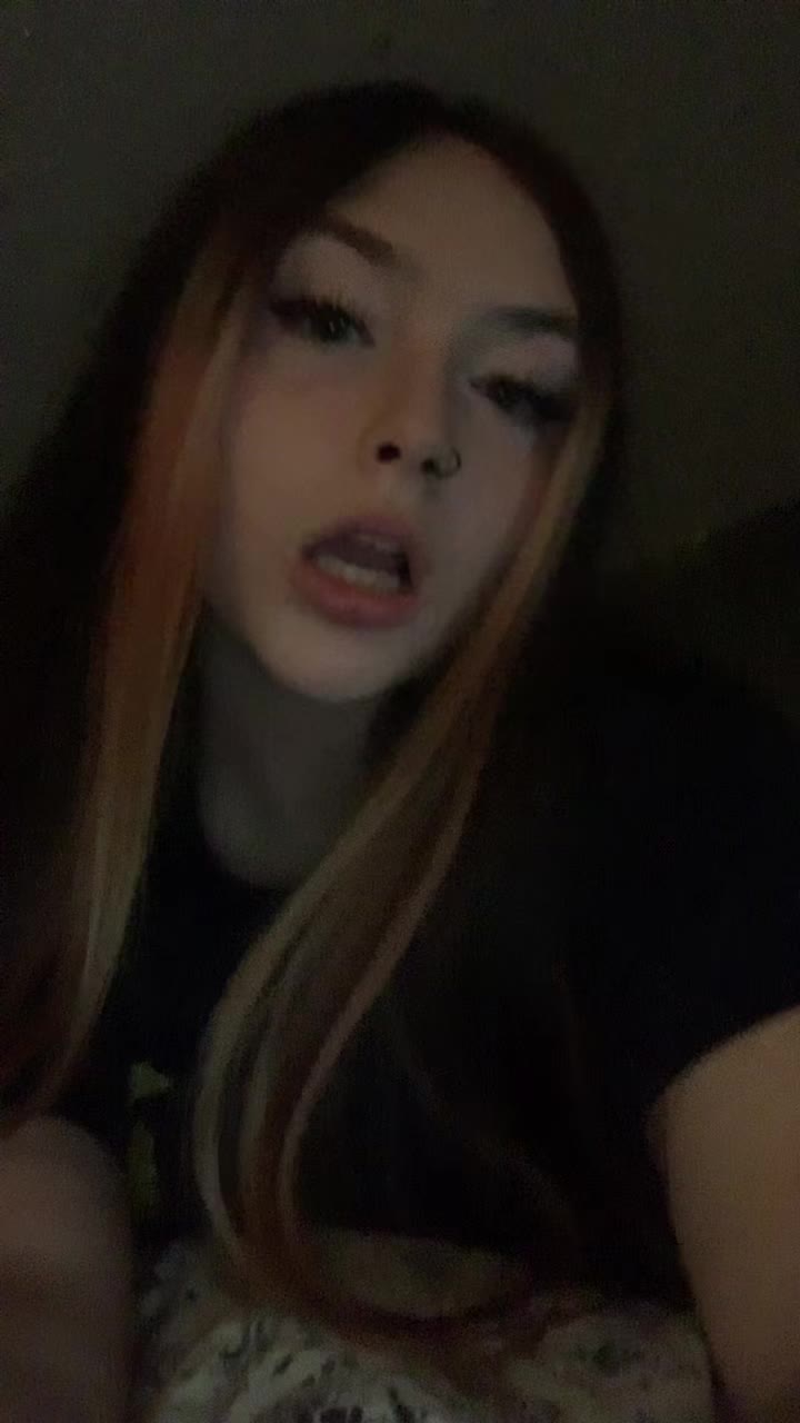 @Vaeh<3