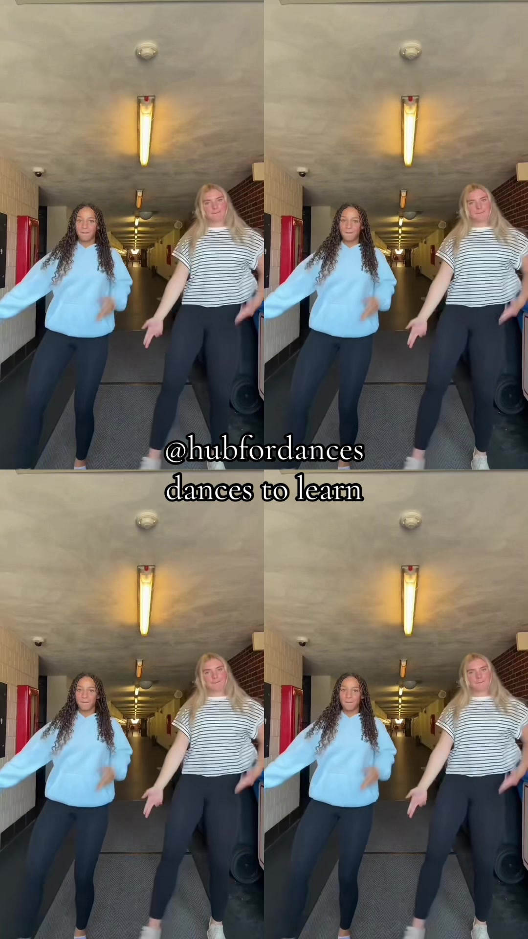 @dances to learn💃🏾