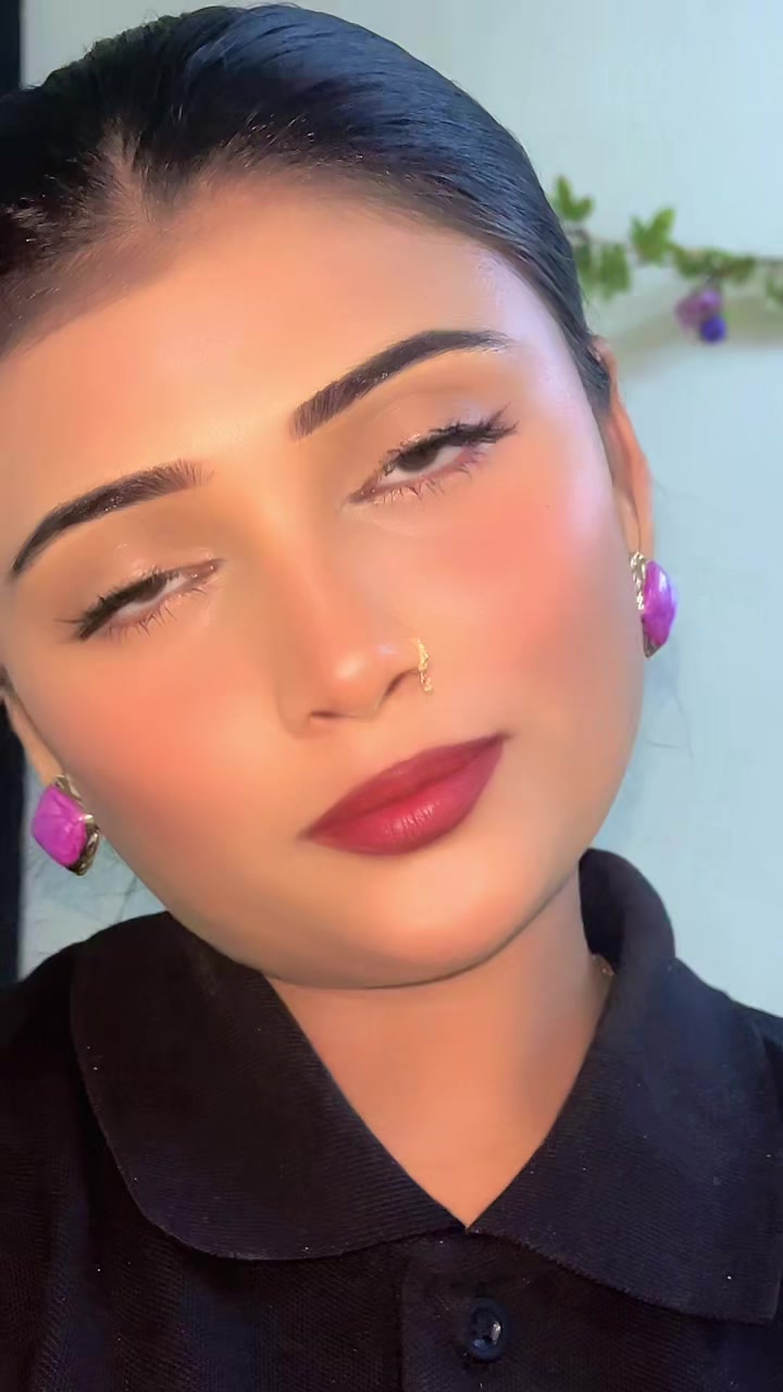 @Naina👑 kumari👑