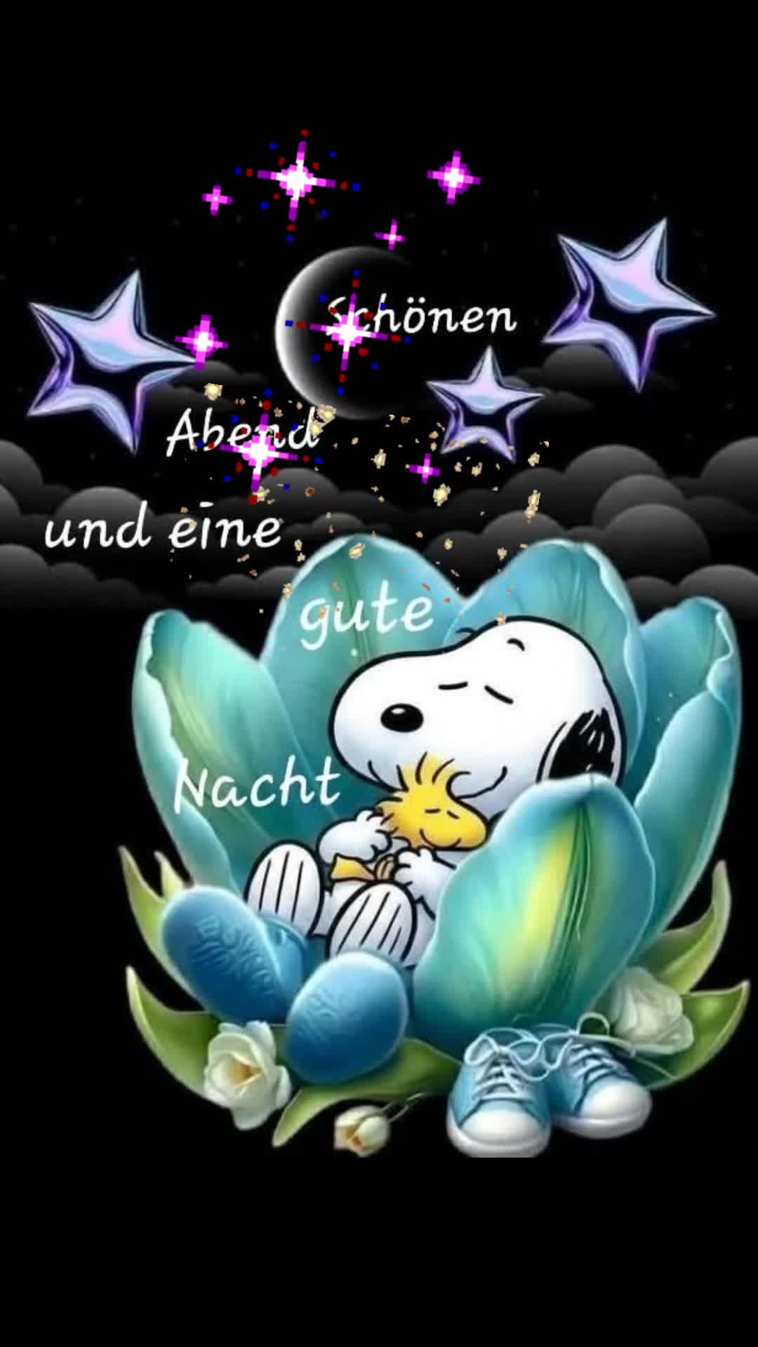 @christiane 64