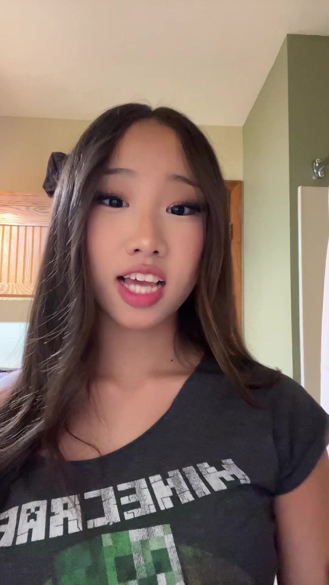 @🌺