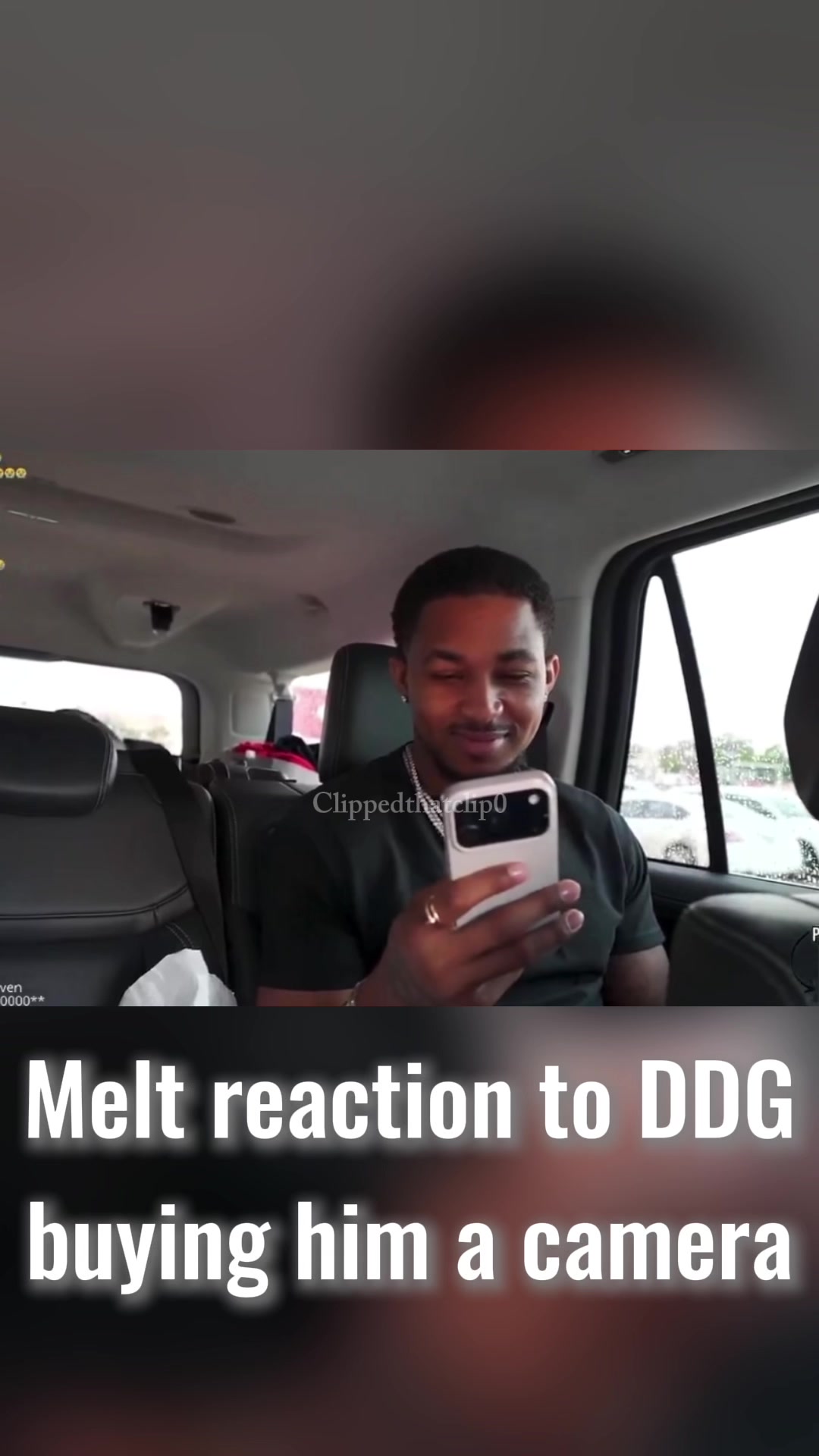 @ClippedThatClip0
