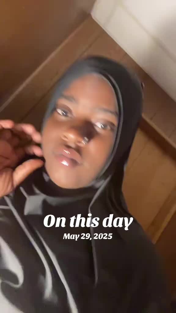 @naeewitdafatty